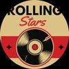 rollingstars